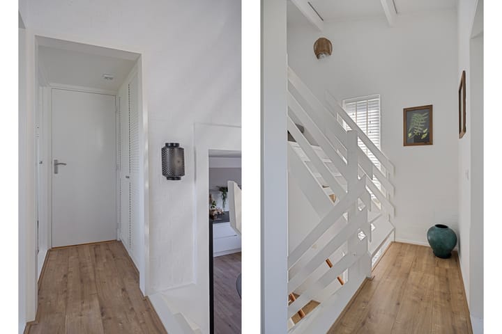 Foto 29 van Drilscholtenstraat 1