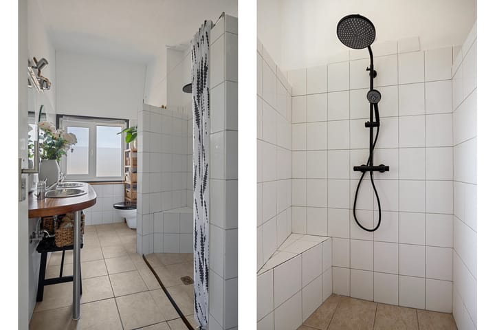 Foto 30 van Drilscholtenstraat 1