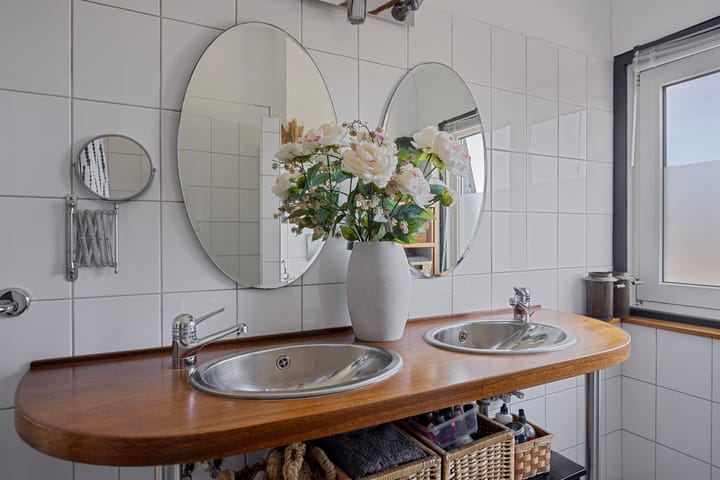 Foto 31 van Drilscholtenstraat 1