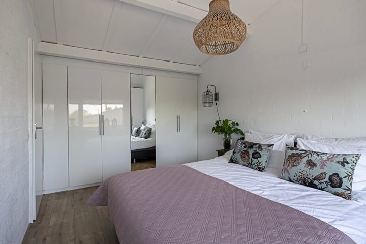 Foto 32 van Drilscholtenstraat 1