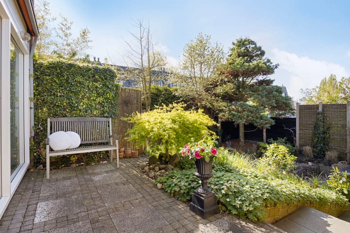 Foto 33 van Drilscholtenstraat 1