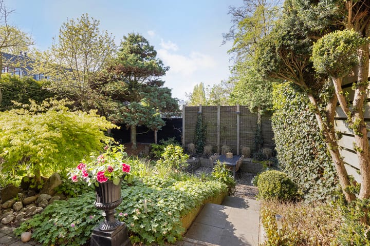 Foto 34 van Drilscholtenstraat 1