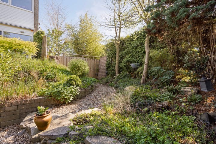 Foto 37 van Drilscholtenstraat 1