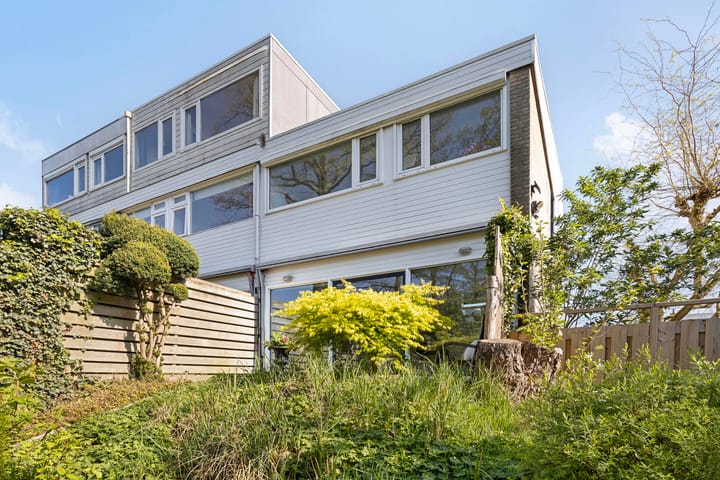 Foto 38 van Drilscholtenstraat 1