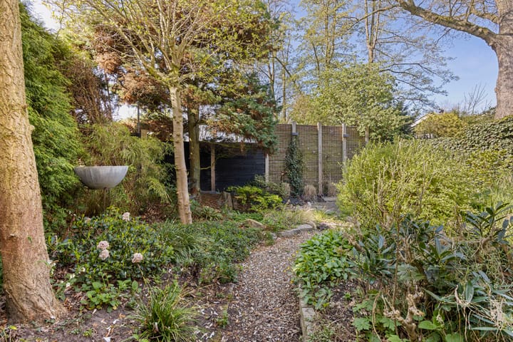 Foto 39 van Drilscholtenstraat 1