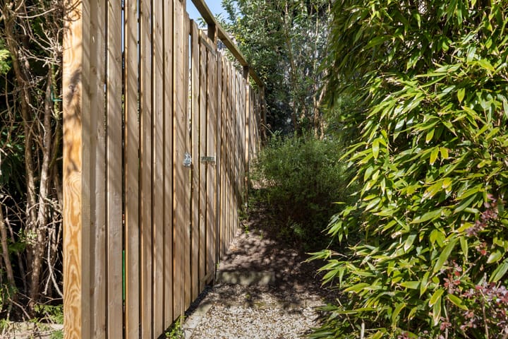 Foto 40 van Drilscholtenstraat 1