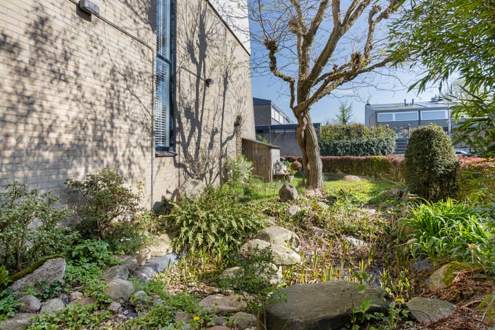 Foto 41 van Drilscholtenstraat 1