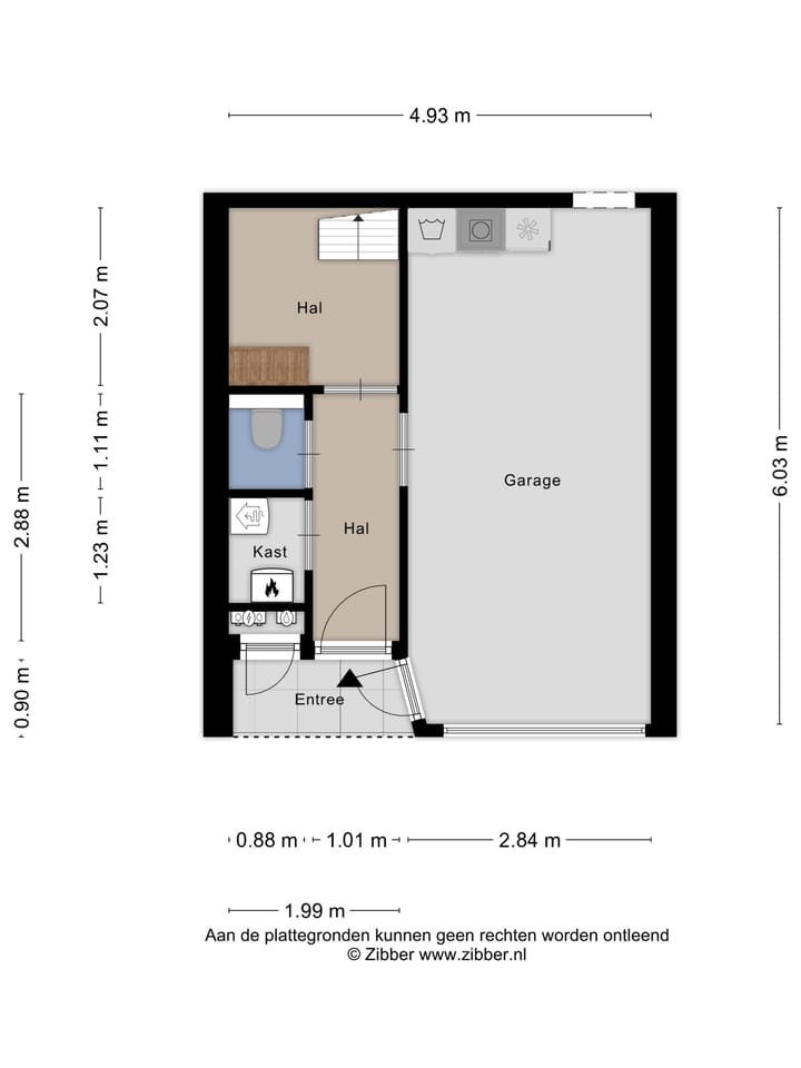 Foto 43 van Drilscholtenstraat 1