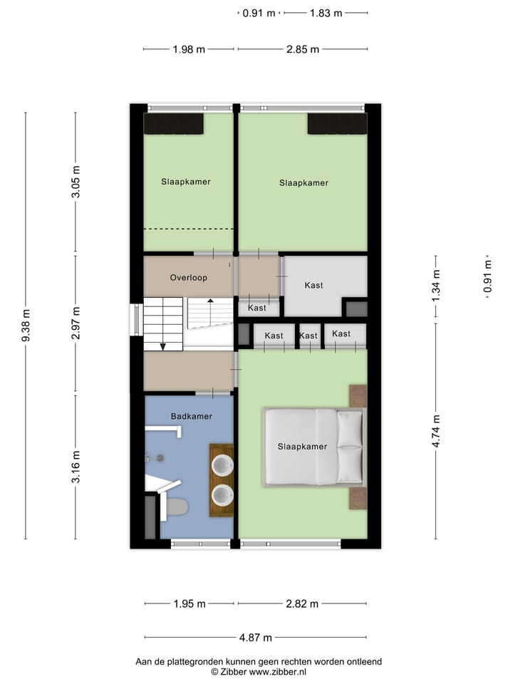 Foto 45 van Drilscholtenstraat 1