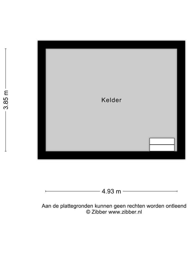 Foto 46 van Drilscholtenstraat 1