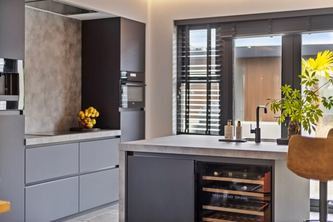 Foto 16 van Smitshoek 25