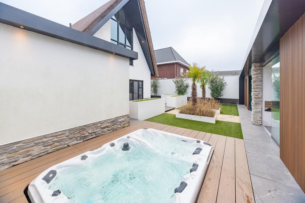 Foto 2 van Smitshoek 25