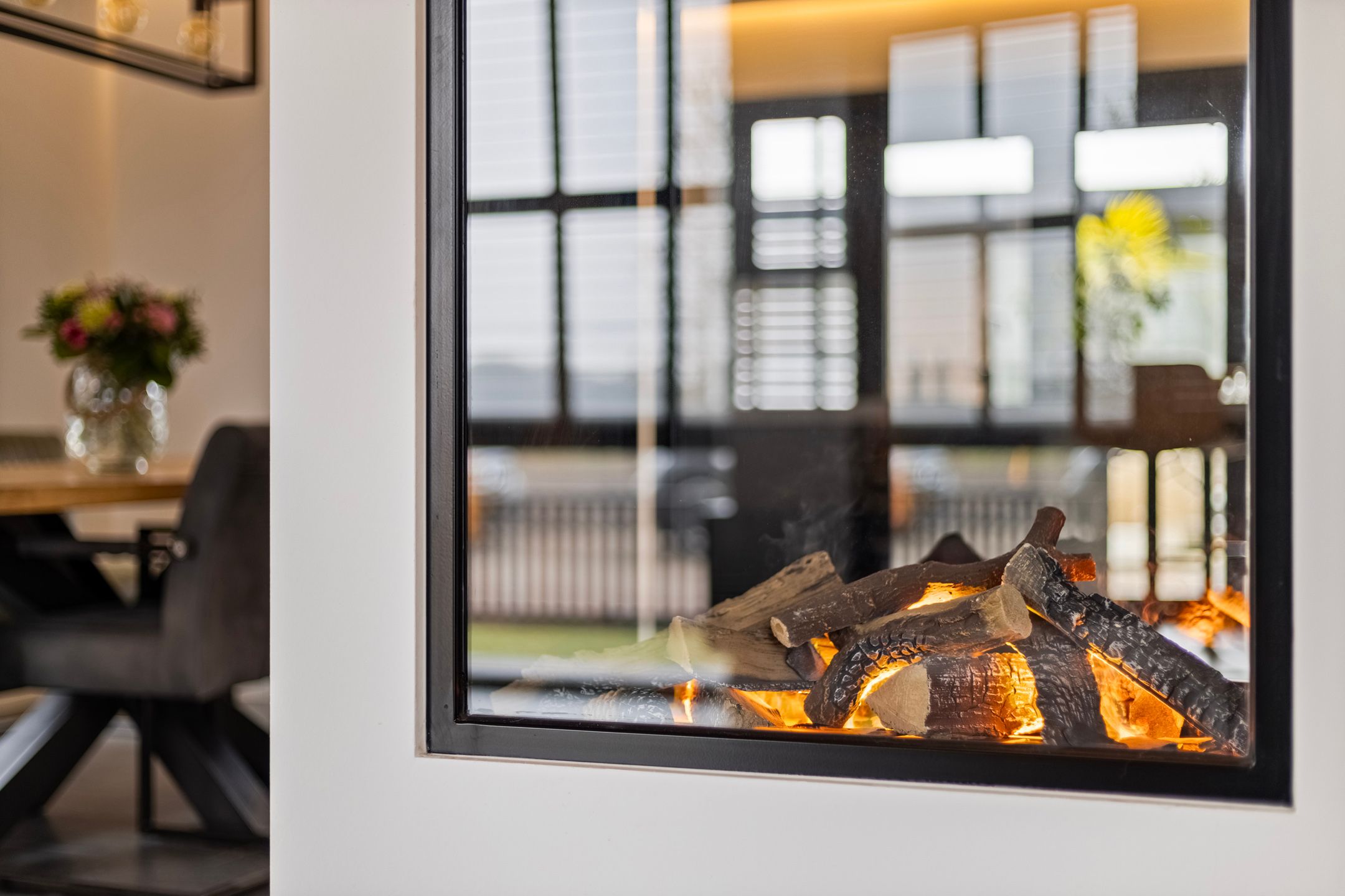 Foto 9 van Smitshoek 25