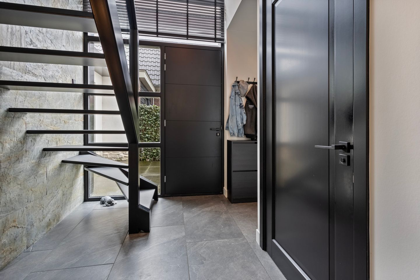 Foto 4 van Smitshoek 25