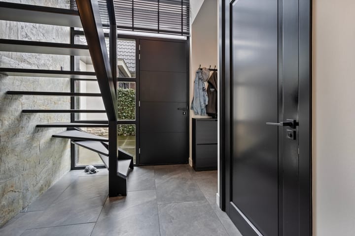 Foto 4 van Smitshoek 25