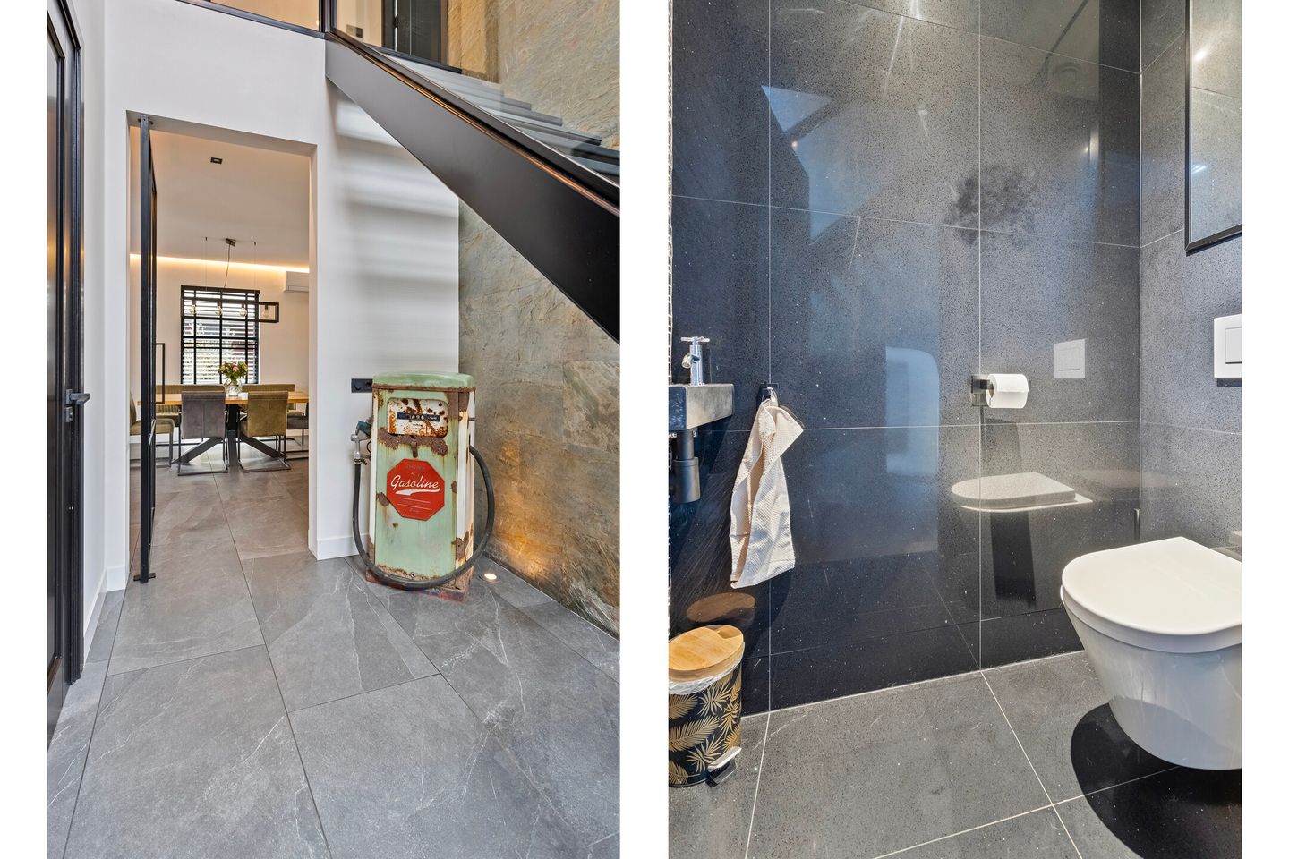 Foto 5 van Smitshoek 25