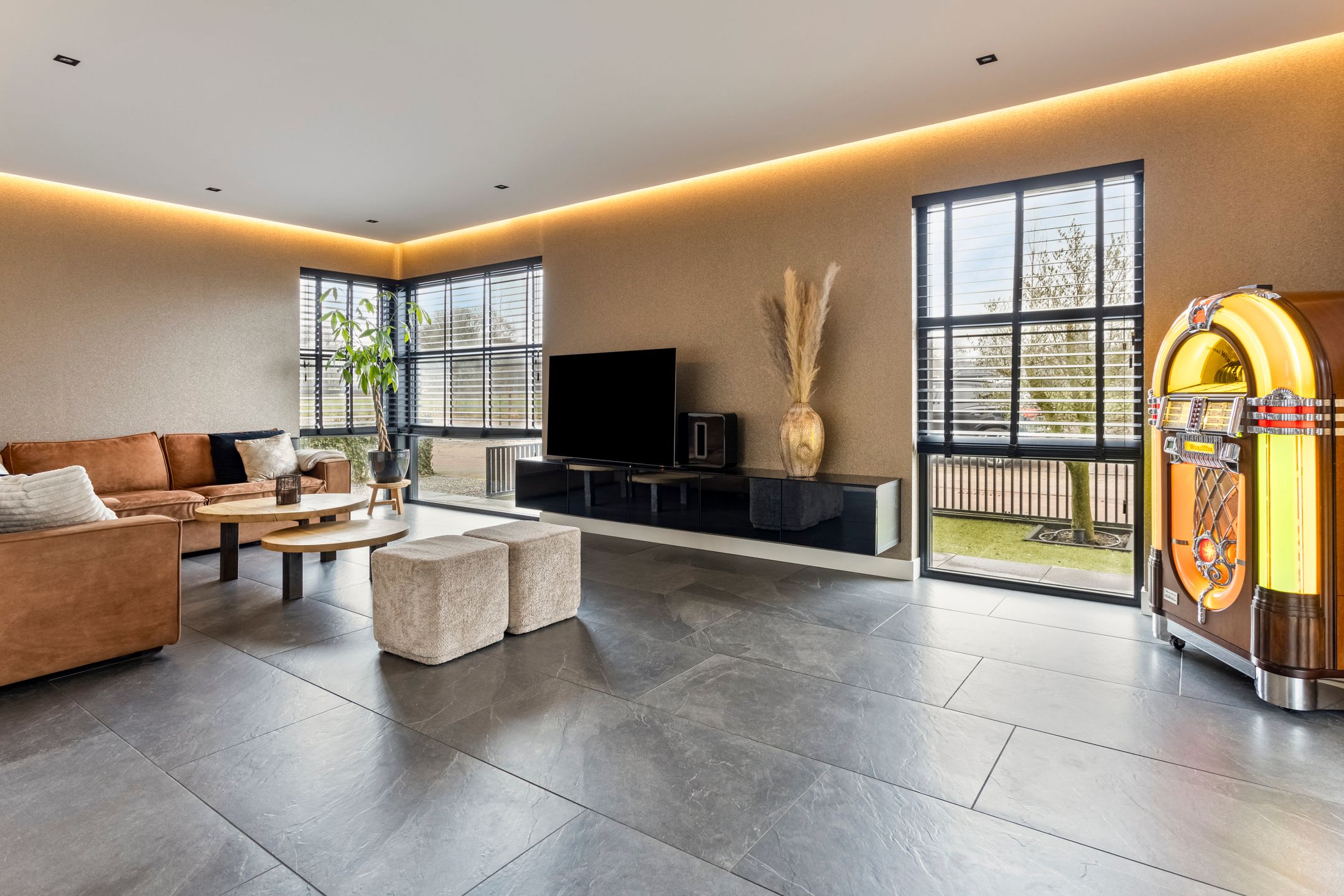 Foto 6 van Smitshoek 25