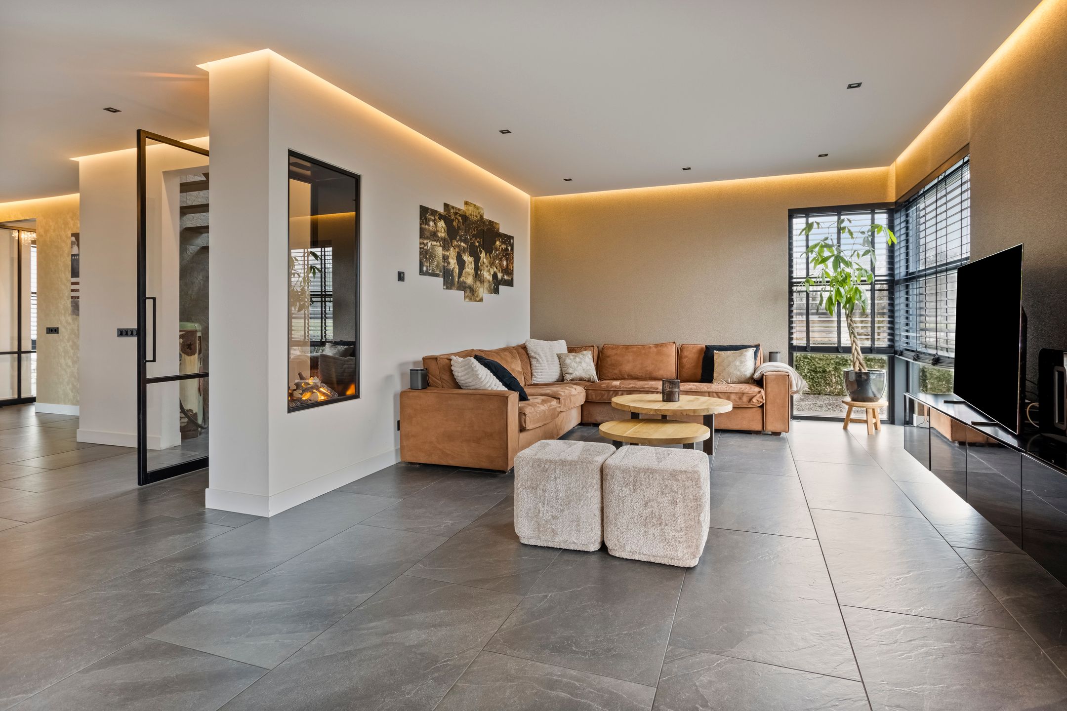 Foto 3 van Smitshoek 25