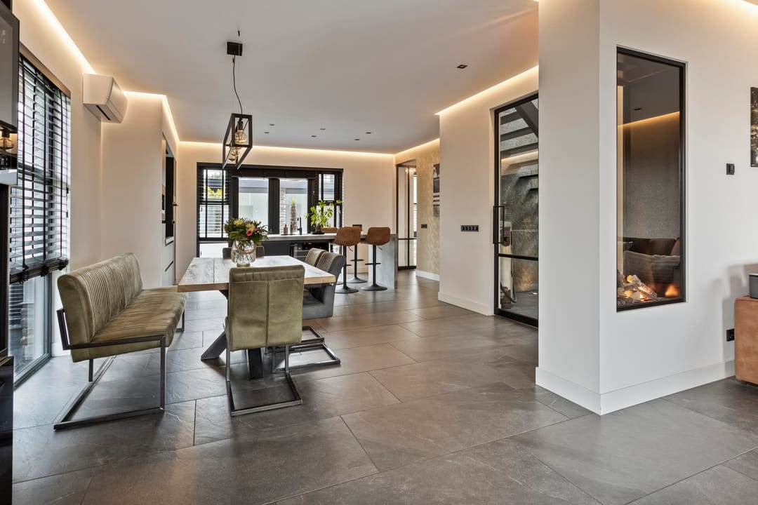 Foto 8 van Smitshoek 25