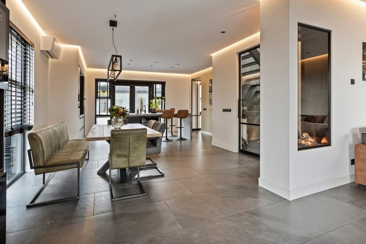 Foto 8 van Smitshoek 25