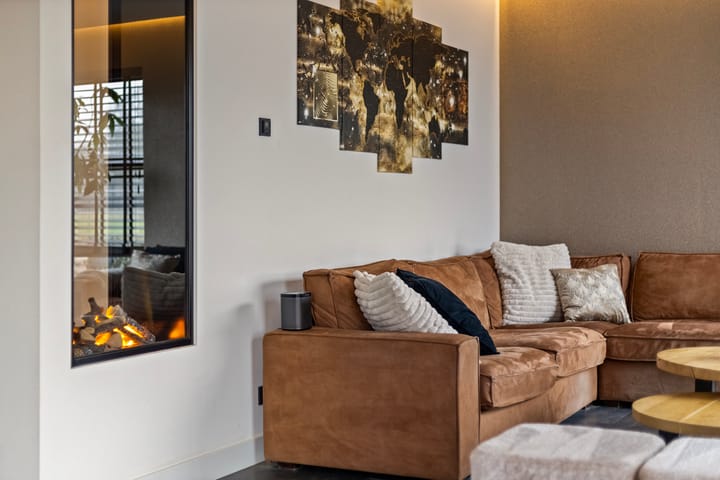 Foto 10 van Smitshoek 25