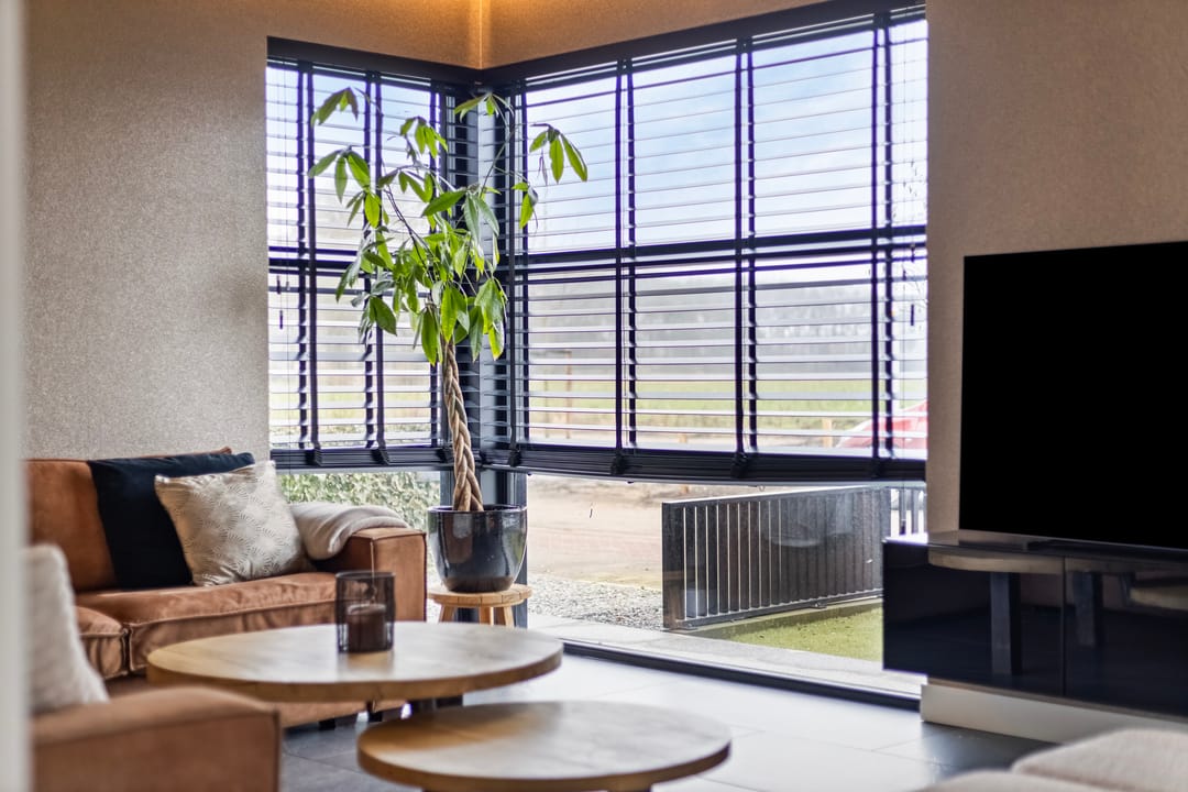 Foto 11 van Smitshoek 25