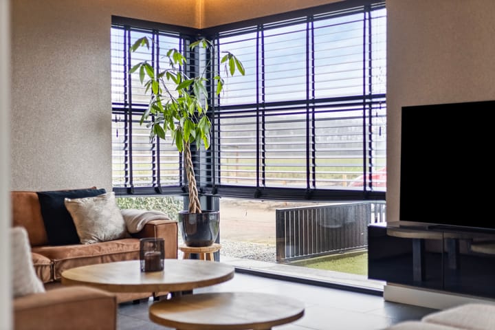 Foto 11 van Smitshoek 25