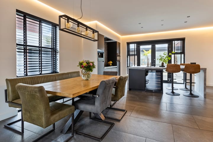 Foto 12 van Smitshoek 25