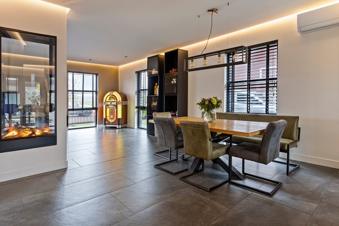 Foto 13 van Smitshoek 25