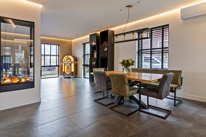 Foto 13 van Smitshoek 25