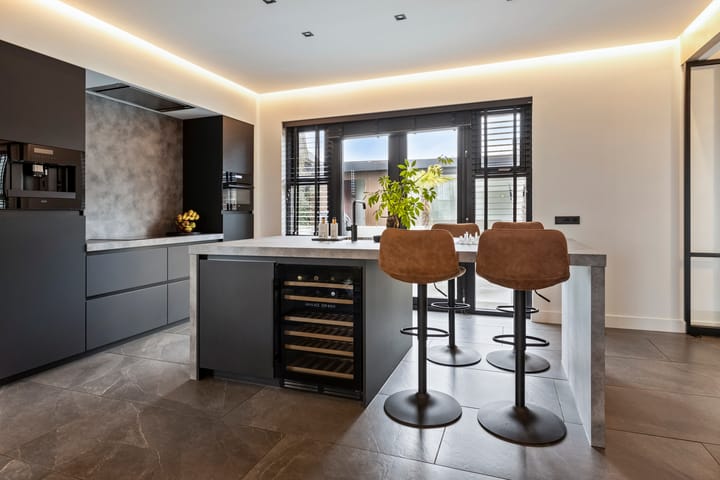 Foto 14 van Smitshoek 25