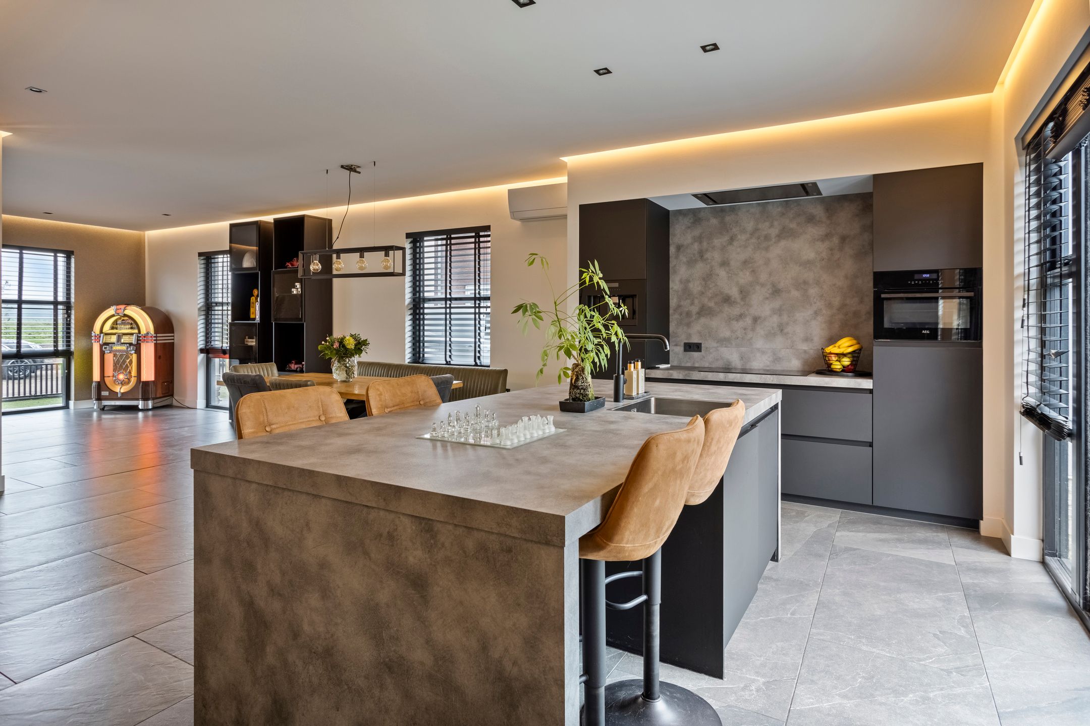 Foto 15 van Smitshoek 25