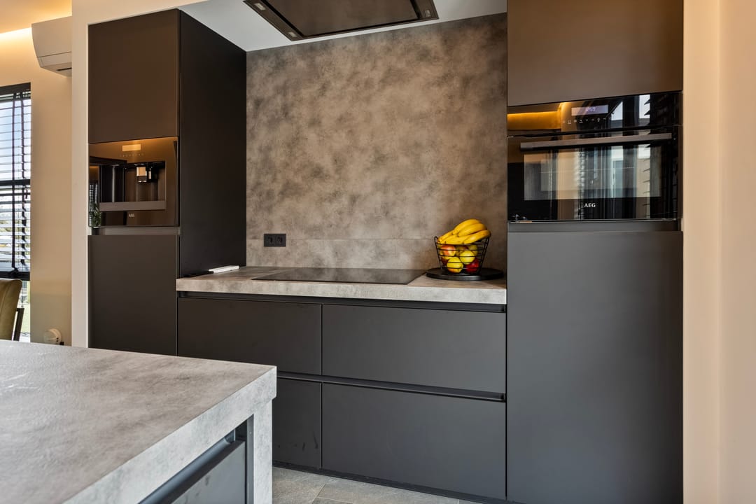 Foto 17 van Smitshoek 25