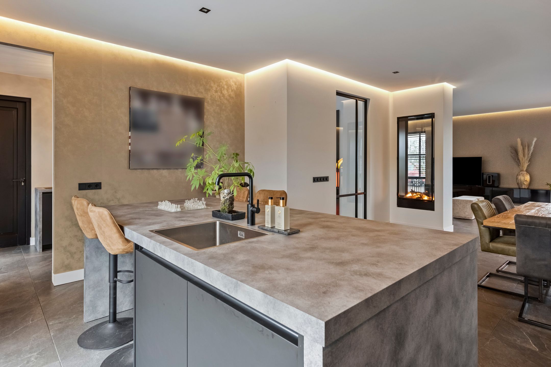 Foto 18 van Smitshoek 25