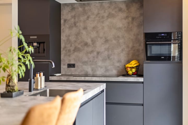 Foto 19 van Smitshoek 25