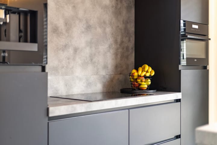 Foto 20 van Smitshoek 25