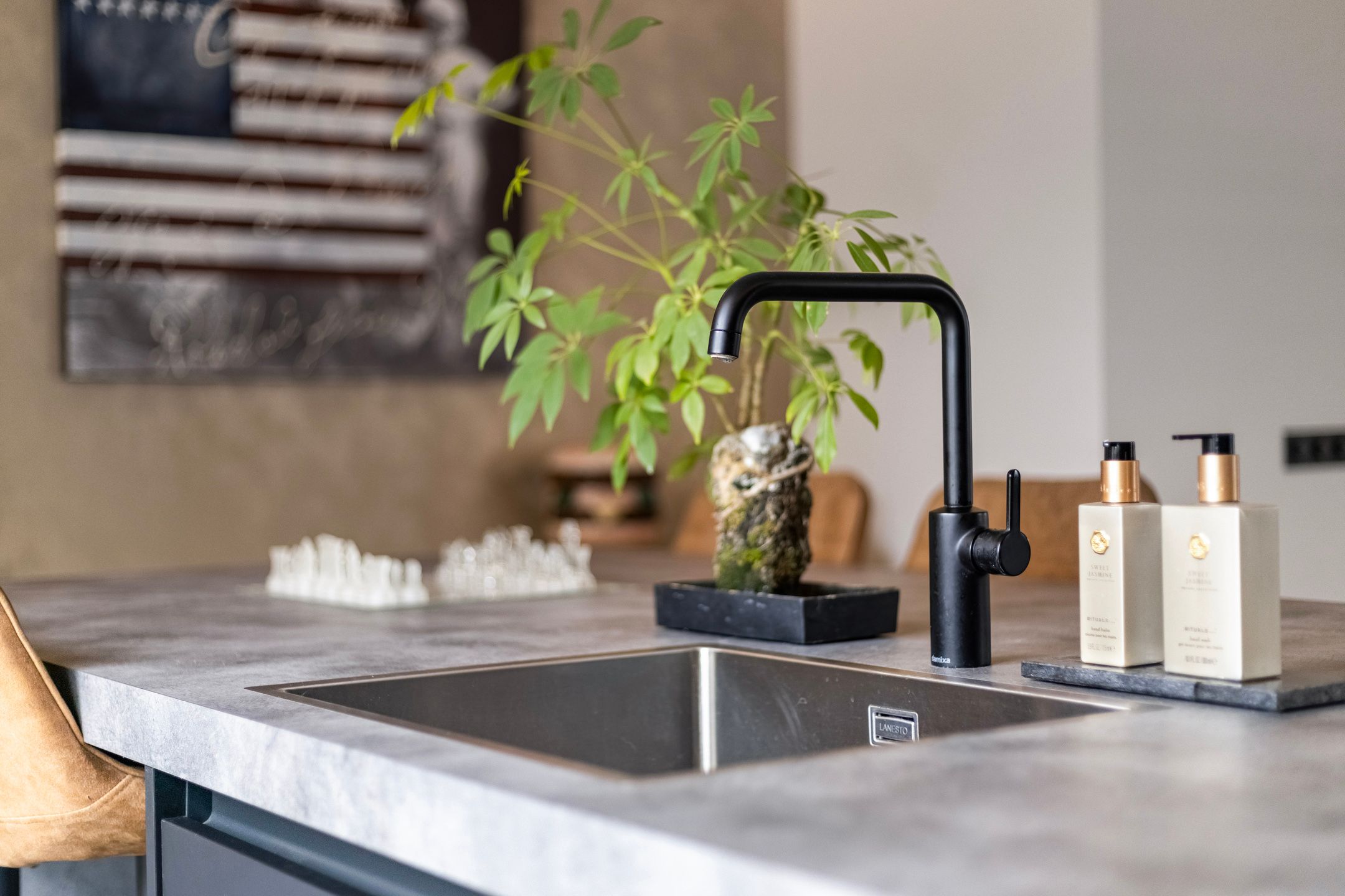 Foto 21 van Smitshoek 25