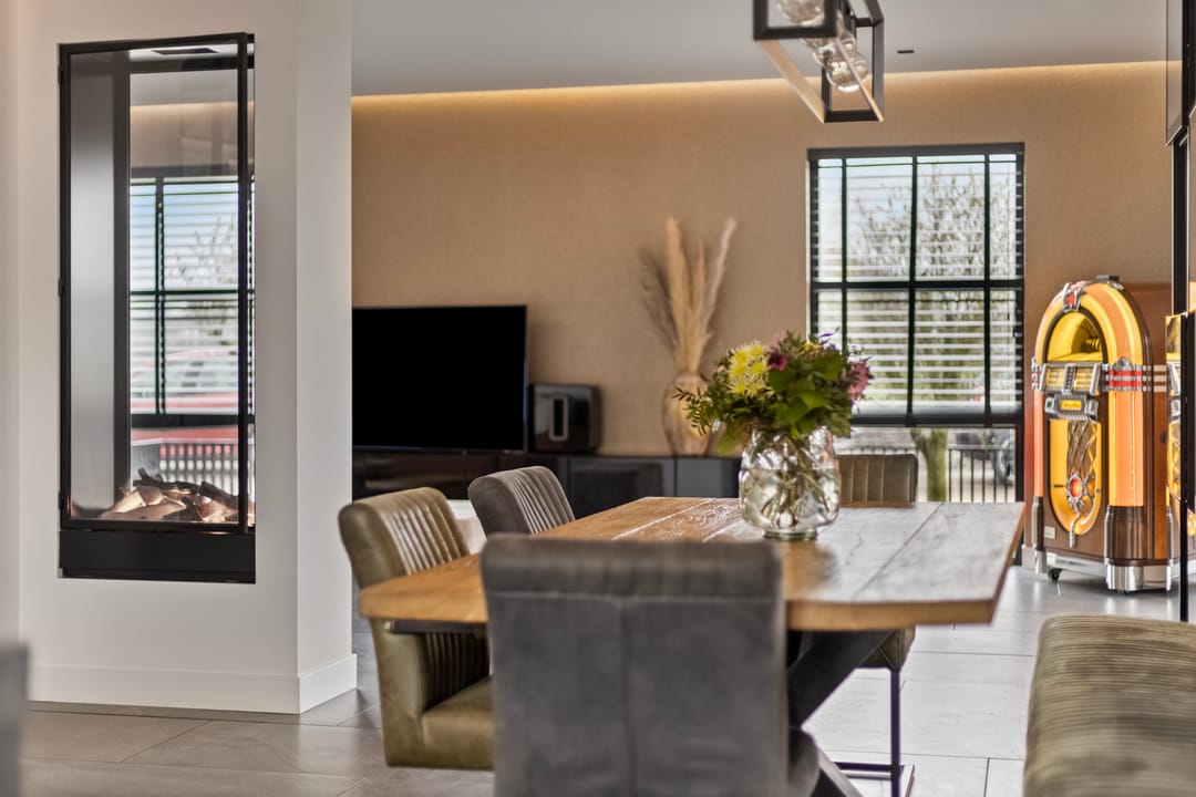 Foto 22 van Smitshoek 25