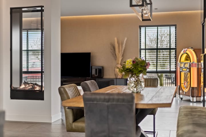 Foto 22 van Smitshoek 25