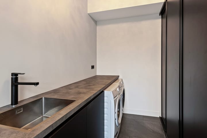 Foto 23 van Smitshoek 25