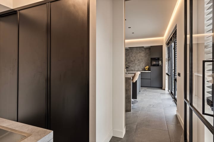 Foto 24 van Smitshoek 25