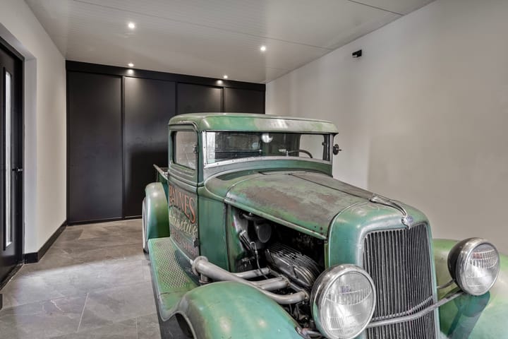 Foto 25 van Smitshoek 25