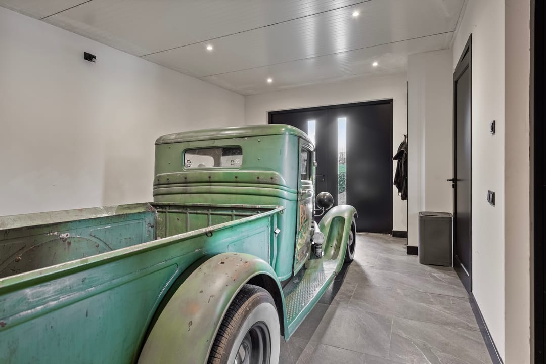 Foto 26 van Smitshoek 25