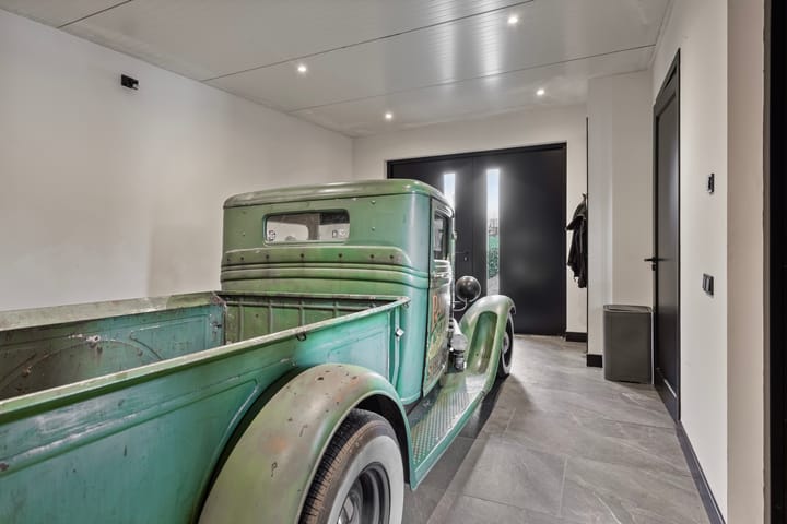 Foto 26 van Smitshoek 25