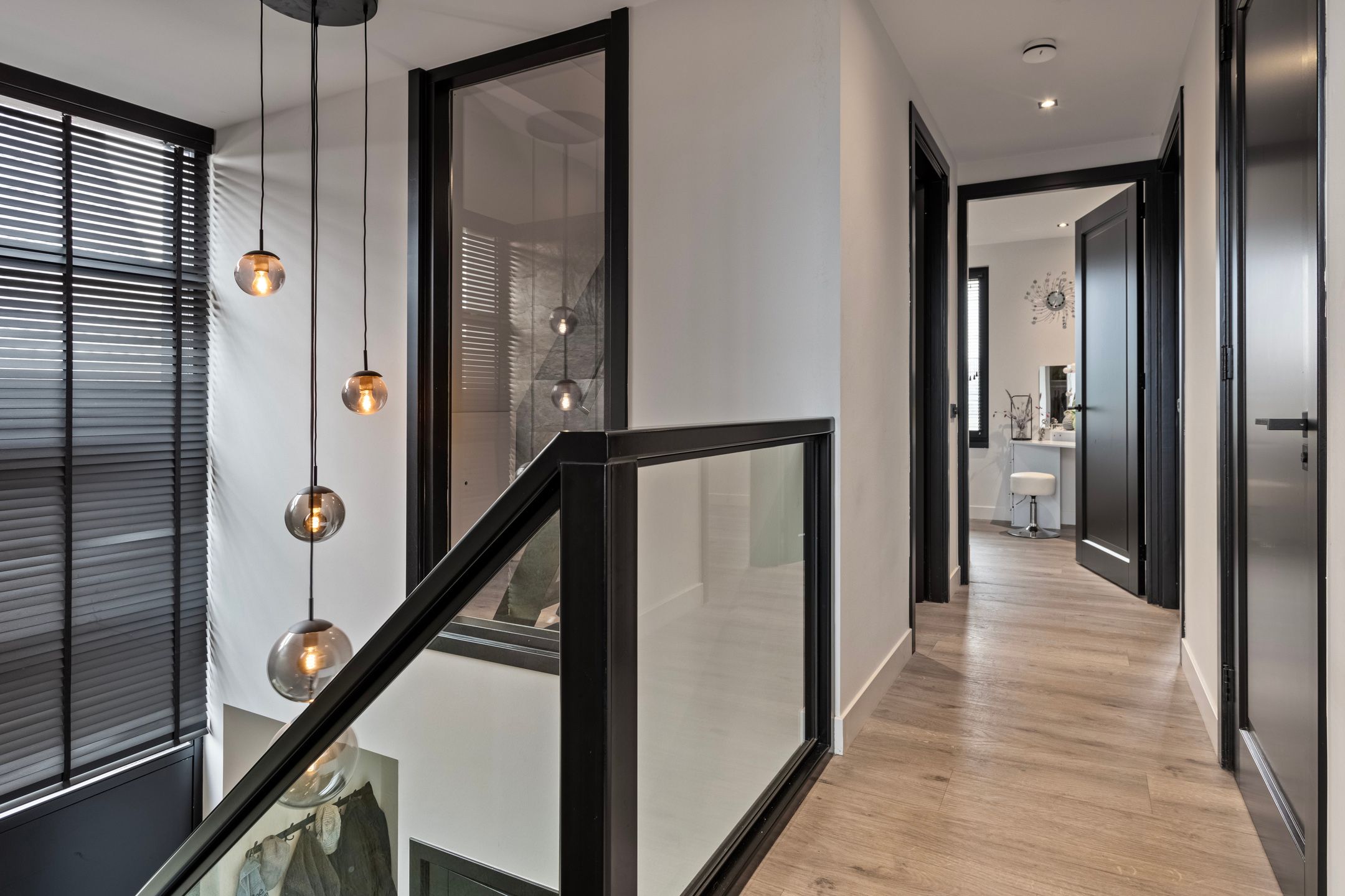 Foto 27 van Smitshoek 25