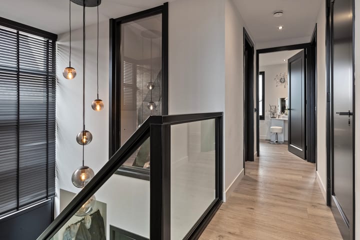 Foto 27 van Smitshoek 25