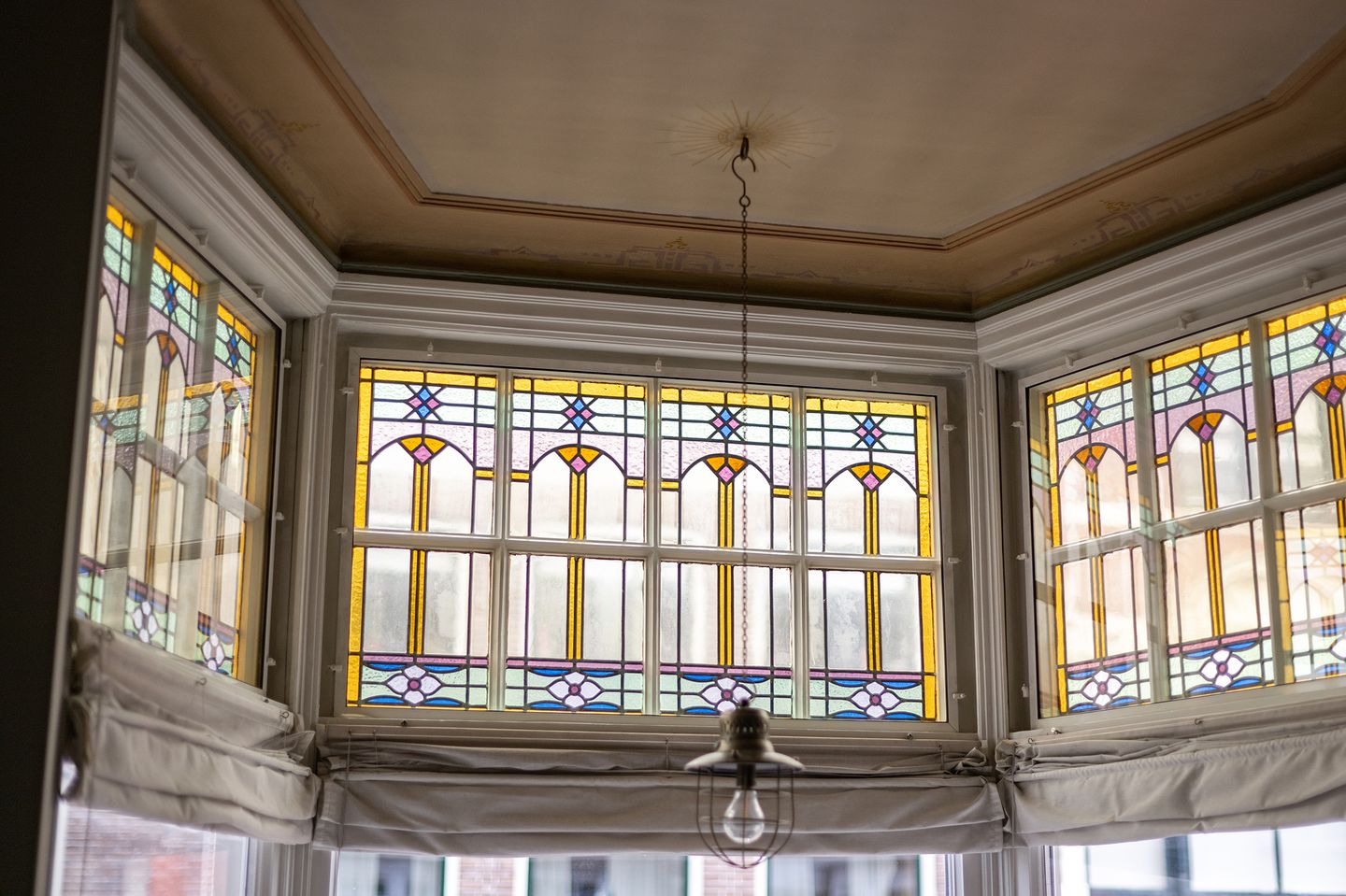 Foto 14 van Oudestraat 108-I