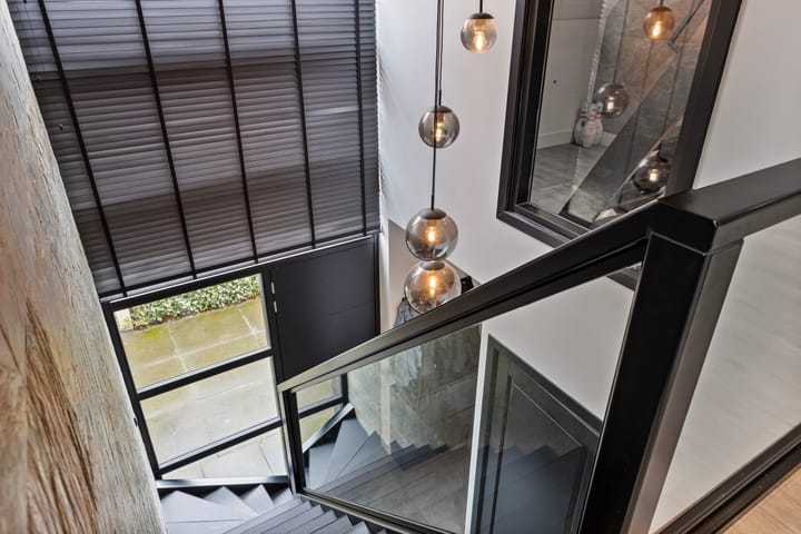 Foto 28 van Smitshoek 25