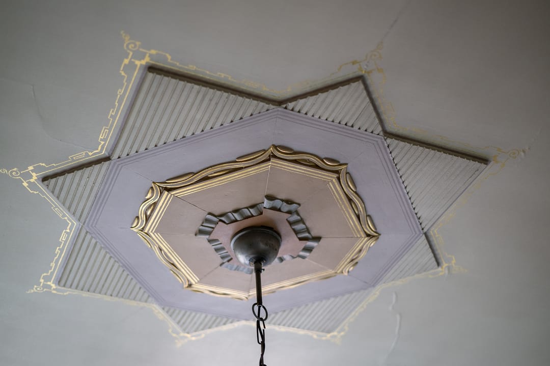 Foto 16 van Oudestraat 108-I