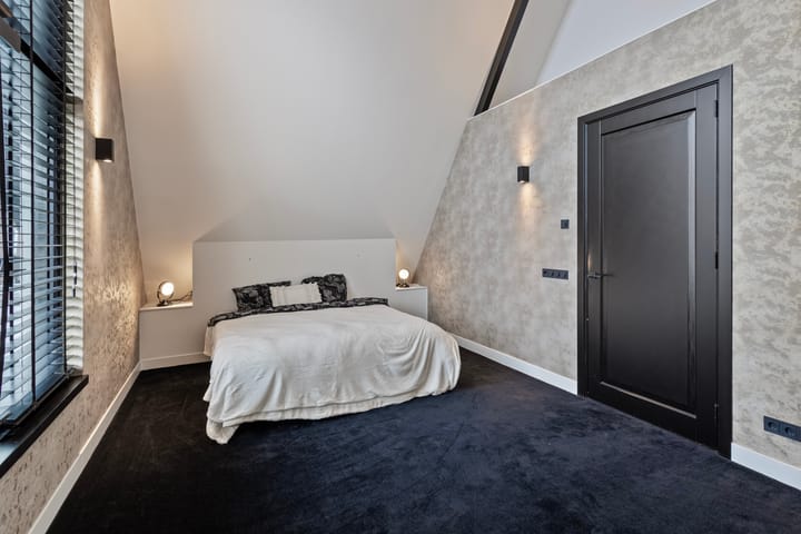 Foto 30 van Smitshoek 25